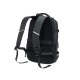 Рюкзак спортивный TORBER Xtreme 18, чёрный, 31 х 12 х 46 см, 17л