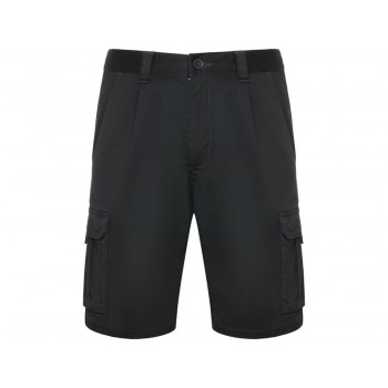 Шорты Vitara, свинцовый