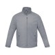 Мужская легкая куртка Palo, steel grey