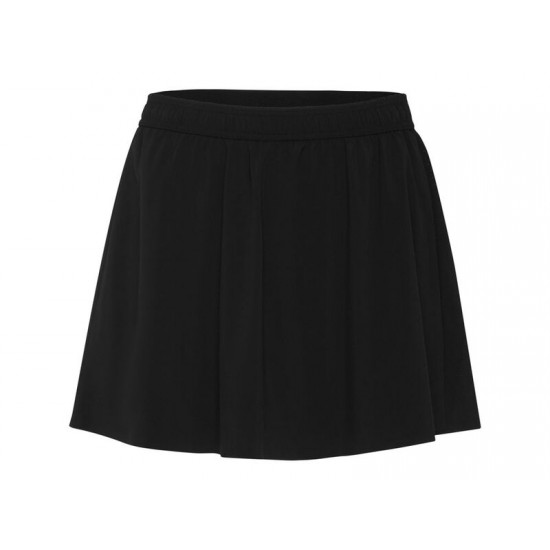 SERENA shorts, черный