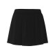 SERENA shorts, черный