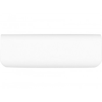 Портативное зарядное устройство (power bank) Basis, 2000 mAh, синий