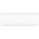 Портативное зарядное устройство (power bank) Basis, 2000 mAh, синий