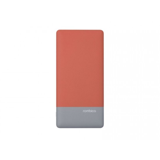 Внешний аккумулятор Rombica NEO Charge 5C