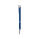 Механический карандаш Legend Pencil софт-тач 0.5 мм, синий
