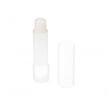 Гигиеническая помада Chapstick, белый