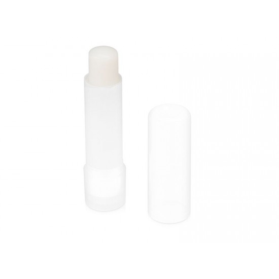 Гигиеническая помада Chapstick, белый