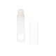 Гигиеническая помада Chapstick, белый