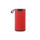 Портативная акустика Rombica mysound Tetria Red (Р)