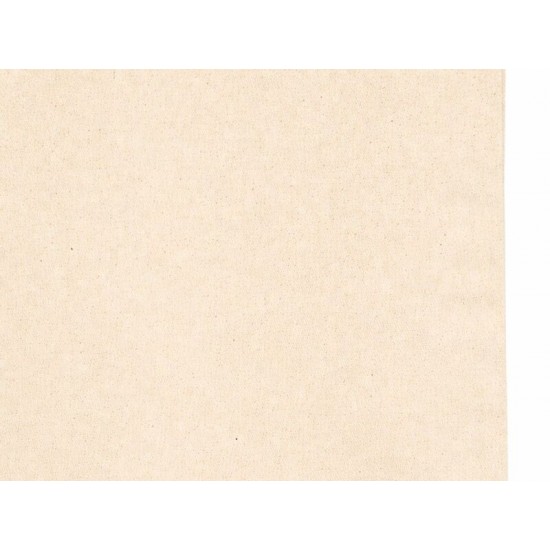 Сумка Кэррими 180 из хлопка, 180 г/м2, натуральный