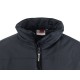 Куртка Belmont мужская, темно-синий