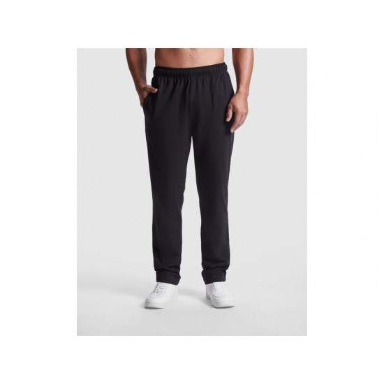 CORIA men's брюки, черный