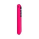 Внешний аккумулятор Kris soft touch, 10000mAh (Розовый)
