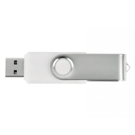 USB-флешка на 16 Гб Квебек