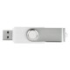 USB-флешка на 16 Гб Квебек