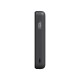 Внешний аккумулятор Xiaomi Magnetic Power Bank 10000 with Built-in Stand Black