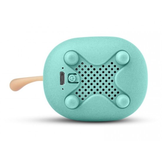 Портативная акустика Rombica Mysound Tito 3C