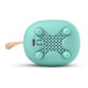 Портативная акустика Rombica Mysound Tito 3C