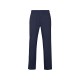 CORIA men's брюки, нэйви
