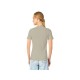 Футболка Heavy Super Club 2.0 женская, оливковый