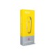 Нож-брелок VICTORINOX Classic SD Colors Sunny Side, 58 мм, 7 функций, жёлтый