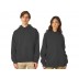 темно-серый