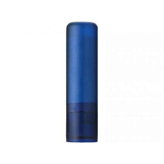 Гигиеническая помада Chapstick, синий
