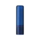 Гигиеническая помада Chapstick, синий