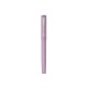 Перьевая ручка Parker Vector  XL Lilac, цвет чернил blue CT, перо: F, в подарочной упаковке.