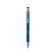 Механический карандаш Legend Pencil софт-тач 0.5 мм, синий