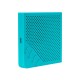 Портативная акустика Rombica mysound Note Blue