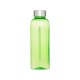 Спортивная бутылка Bodhi от Tritan™ объемом 500 мл, transparent lime