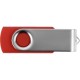 USB-флешка на 8 Гб Квебек