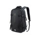 Рюкзак спортивный TORBER Xtreme 18, чёрный, 31 х 12 х 46 см, 17л