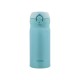 Термос из нерж. стали тм THERMOS JNL-352-SKY 0.35L, голубой