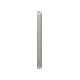 Внешний аккумулятор Xiaomi Super Slim Magnetic Power Bank 5000 Gold