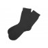 Носки Socks женские графитовые, р-м 25
