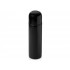 Термос Ямал, 500мл, черный