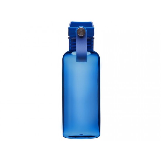 Бутылка для воды Pelican Lite, 600 мл, синий