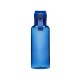 Бутылка для воды Pelican Lite, 600 мл, синий