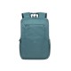 RIVACASE 7760 aquamarine ECO рюкзак для ноутбука 15.6 / 6