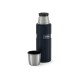 Термос из нерж. стали тм THERMOS SK2000 MB 0,47L