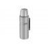 Термос из нерж. стали тм THERMOS SK2020 MS King 2.0L