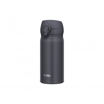 Термос из нерж. стали тм THERMOS JNL-356 SMB0.35L