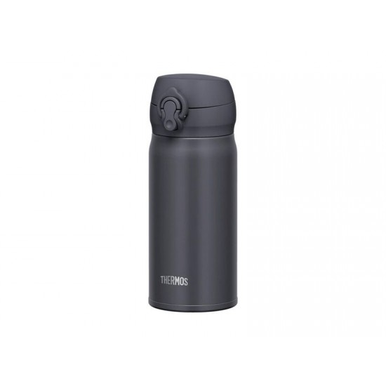 Термос из нерж. стали тм THERMOS JNL-356 SMB0.35L