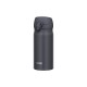 Термос из нерж. стали тм THERMOS JNL-356 SMB0.35L