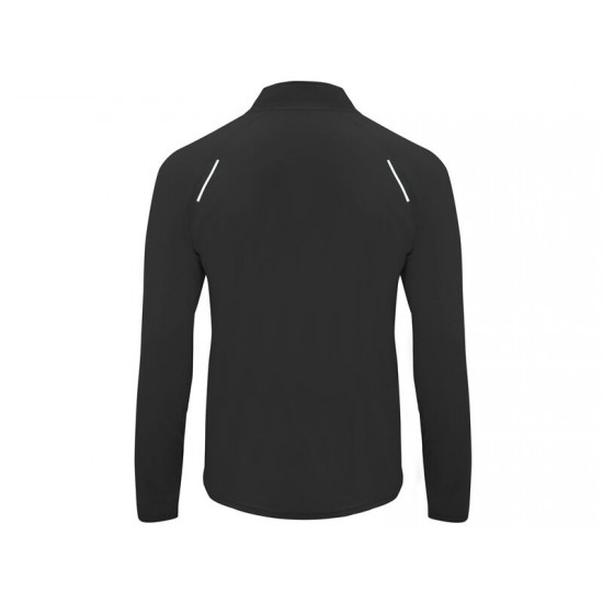 Толстовка Melbourne, черный