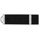 Флеш-карта USB 2.0 16 Gb Орландо, черный