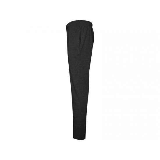 CORIA men's брюки, черный
