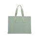 Плед для пикника Laytote - Зеленый